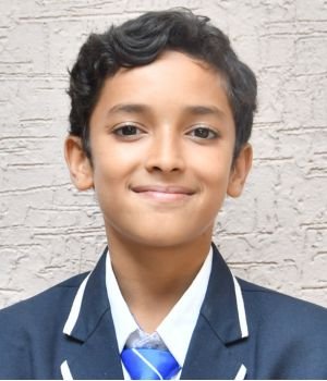 Muhammad Zahal