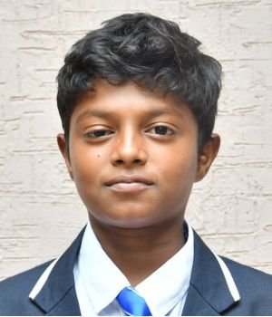 Virat Valsaraj