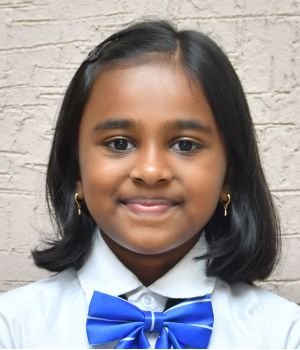 Mithula Shanmugapandian
