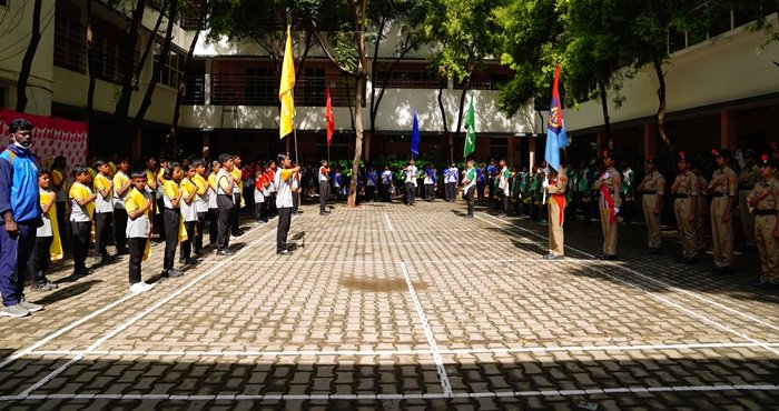 desparta_2022 (11)
