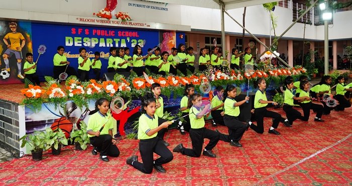 desparta_2022 (3)