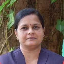 Alice Bobby