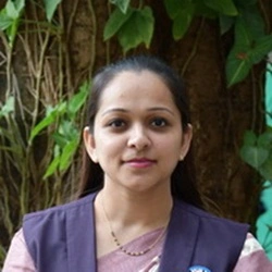 Montina Allan Pereira