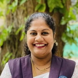 Rian Agnel Fernandes